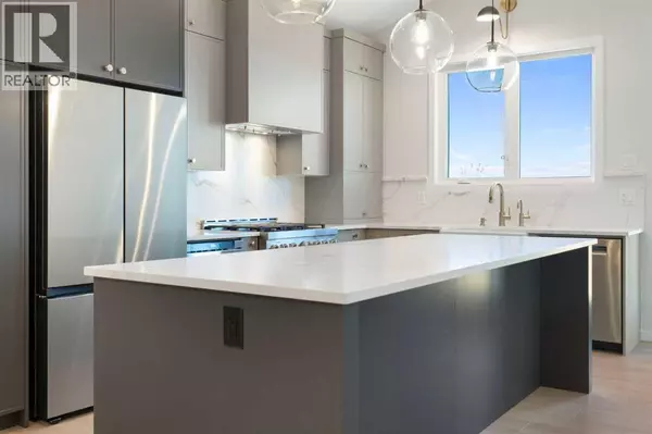 Calgary, AB T3R2G4,147 Marmot Grove NW