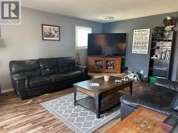 Taber, AB T1G1C3,5333 44 Avenue