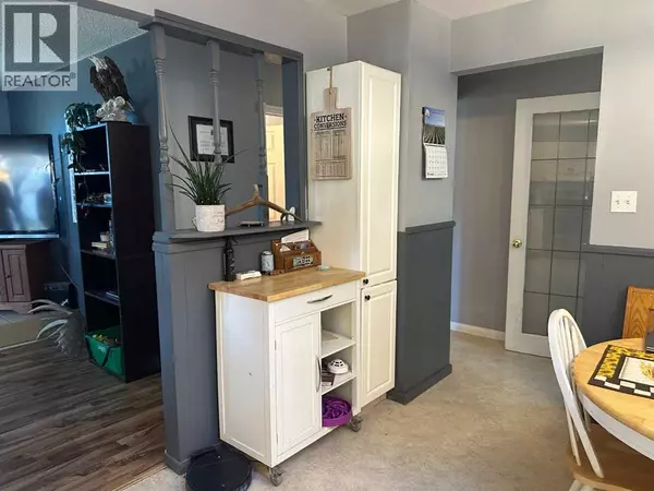 Taber, AB T1G1C3,5333 44 Avenue