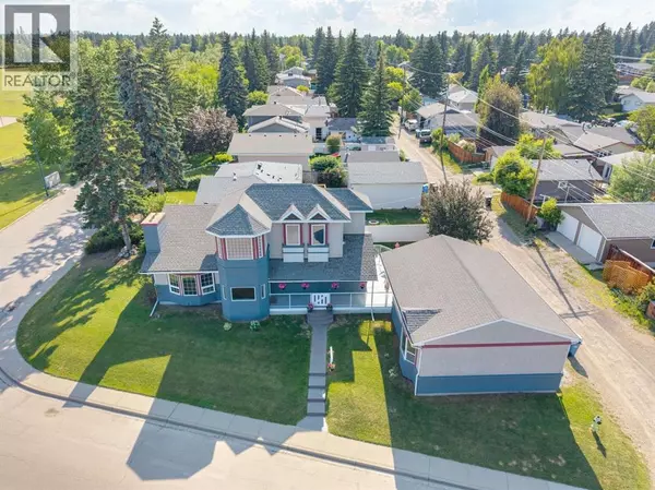 71 Sackville Drive SW, Calgary, AB T2W0W4