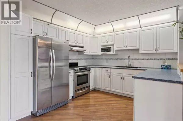 Calgary, AB T2H3A1,251, 8535 Bonaventure Drive SE