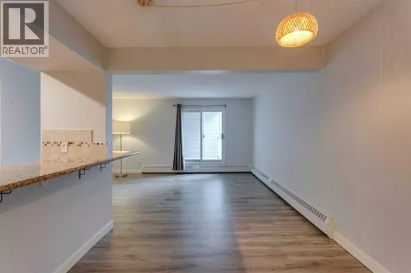 Calgary, AB T2S1P4,310, 2204 1 Street SW