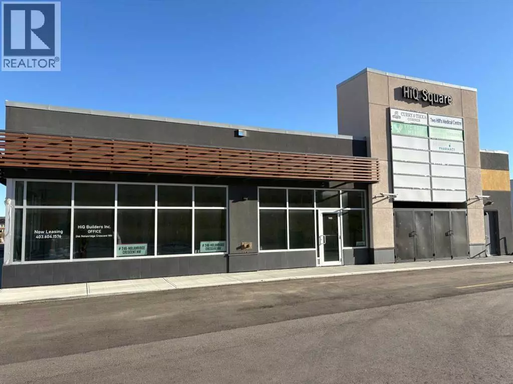 Calgary, AB T3R1W9,105, 246 Nolanridge Crescent NW
