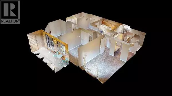 Lethbridge, AB T1K4X9,204, 4210 20 Avenue S