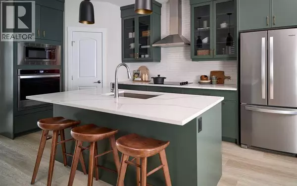 Calgary, AB T2X5L9,80 Silver Spruce Bay SW