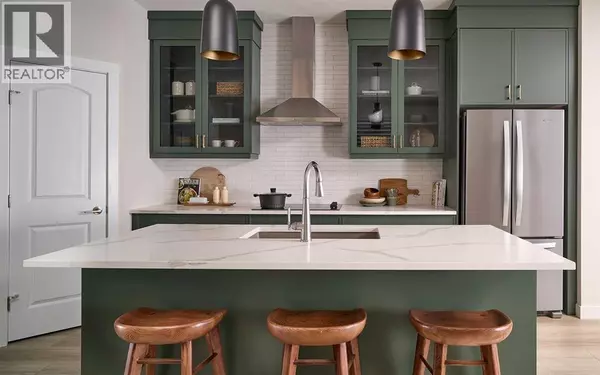 Calgary, AB T2X5L9,80 Silver Spruce Bay SW