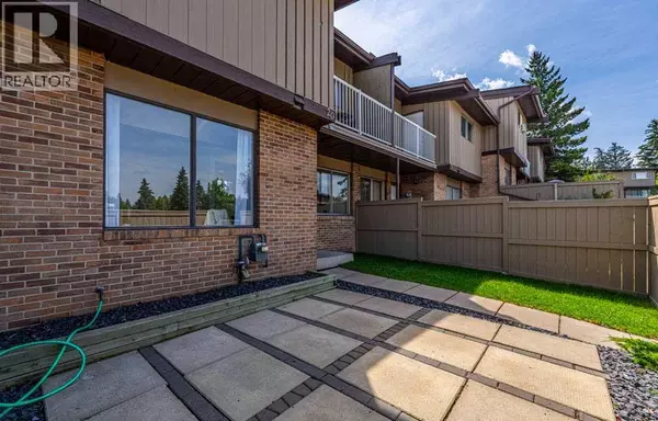 Calgary, AB T2K5S4,20, 1055 72 Avenue NW