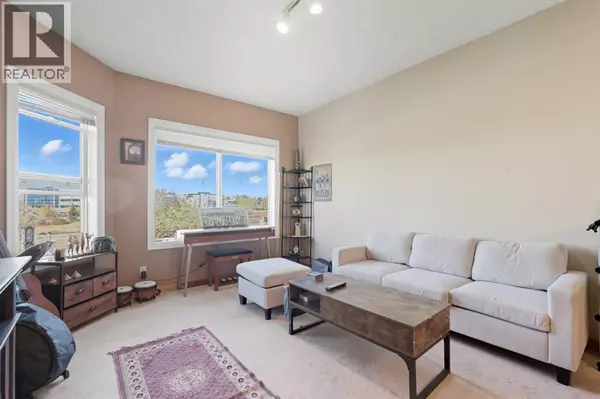 Calgary, AB T2E8V4,221, 1920 14 Avenue NE