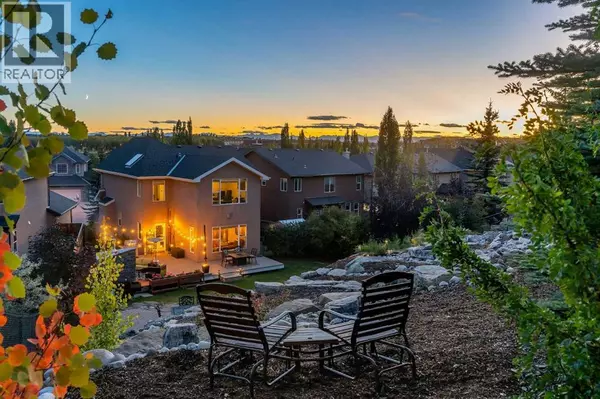 Calgary, AB T3H5Y8,103 Aspen Stone Crescent SW