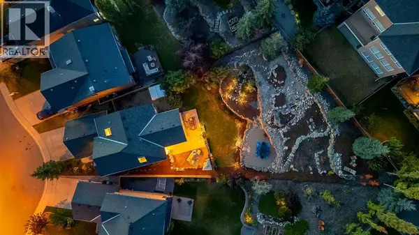 Calgary, AB T3H5Y8,103 Aspen Stone Crescent SW