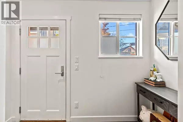 Calgary, AB T2T3W6,101, 1818 14A Street SW