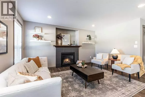 Medicine Hat, AB T1B0N7,44 Hamptons Crescent SE