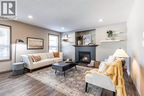 Medicine Hat, AB T1B0N7,44 Hamptons Crescent SE