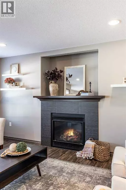 Medicine Hat, AB T1B0N7,44 Hamptons Crescent SE