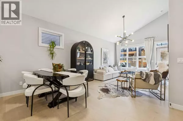 Cochrane, AB T4C0V4,376 Precedence Hill