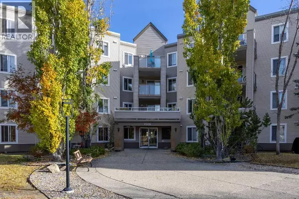 115, 4000 Somervale Court SW, Calgary, AB T2Y4J3