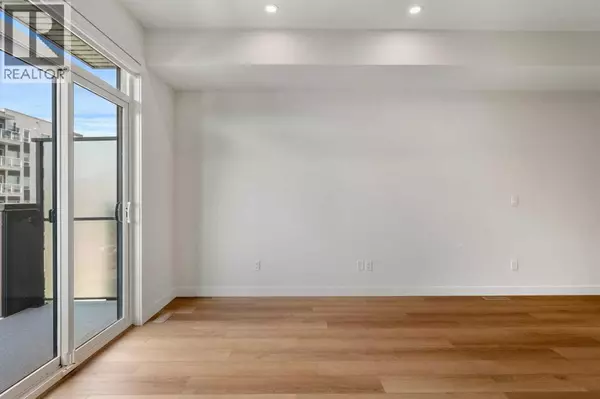 Calgary, AB T3M3T1,217 Seton Grove SE