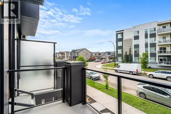 Calgary, AB T3M3T1,217 Seton Grove SE