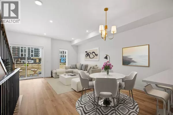 Calgary, AB T3H4C6,8313 8 Avenue SW