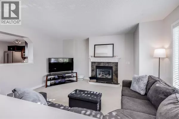 Airdrie, AB T4B3C1,212 Luxstone Place SW