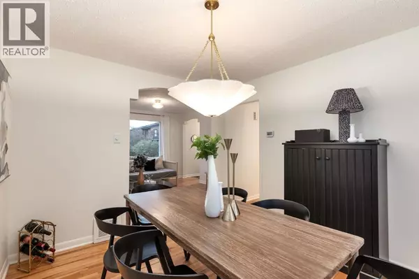 Calgary, AB T2M2N5,437 30 Avenue NW