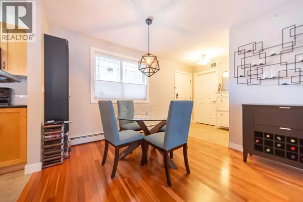 Calgary, AB T2T2C8,304, 2440 34 Avenue SW