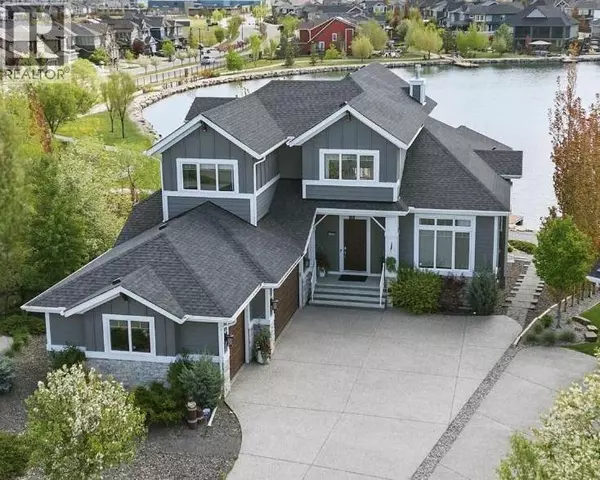 Calgary, AB T3M0R9,129 Auburn Sound Point SE