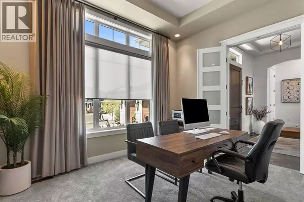 Calgary, AB T3M0R9,129 Auburn Sound Point SE