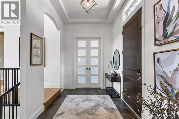 Calgary, AB T3M0R9,129 Auburn Sound Point SE