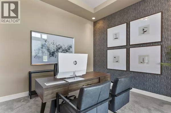 Calgary, AB T3M0R9,129 Auburn Sound Point SE