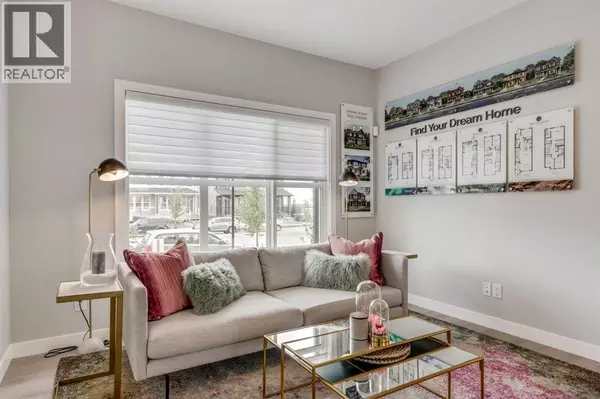 Calgary, AB T2X6A1,931 Legacy Circle SE