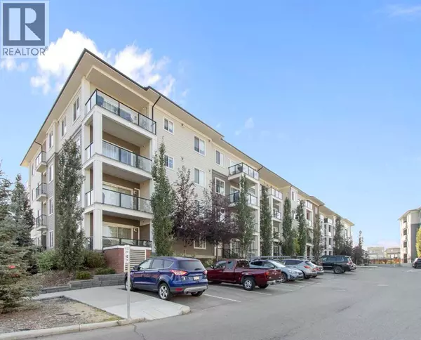 1106, 298 Sage Meadows Park NW, Calgary, AB T3P1P5