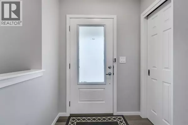 Airdrie, AB T4B5J5,329 Windbury Road SW