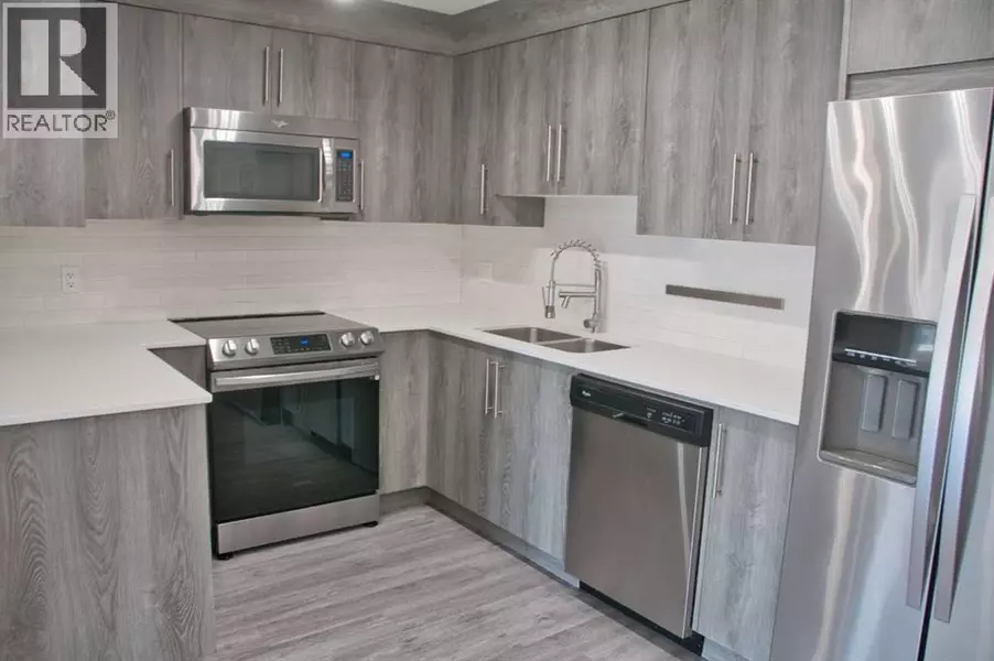 5407, 302 Skyview Ranch Drive NE, Calgary, AB T3N0P5