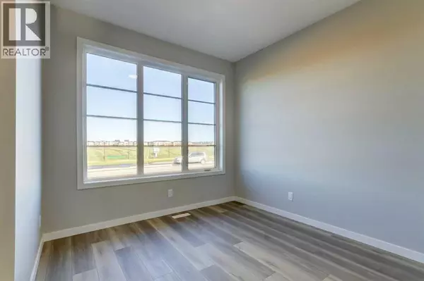 Calgary, AB T3M4H6,125 Setonvista Gate SE