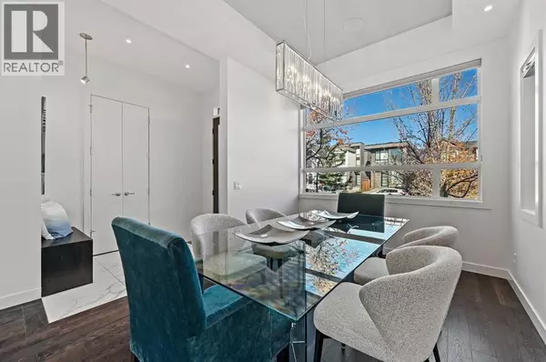 Calgary, AB T2N3L2,2115 Bowness Road NW