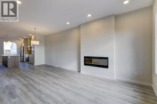 Calgary, AB T3M4H8,70 Setonvista Grove SE