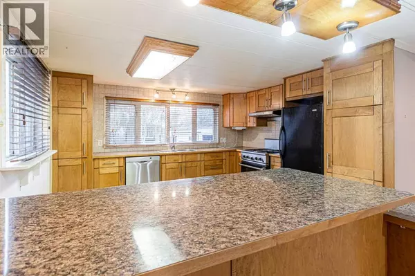 Airdrie, AB T4A1P2,44 Spring Dale Circle SE