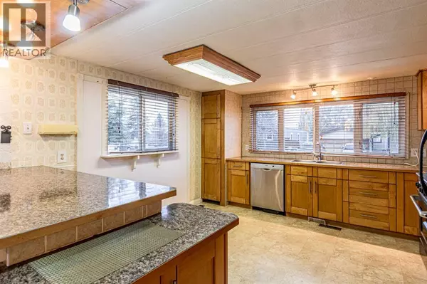 Airdrie, AB T4A1P2,44 Spring Dale Circle SE