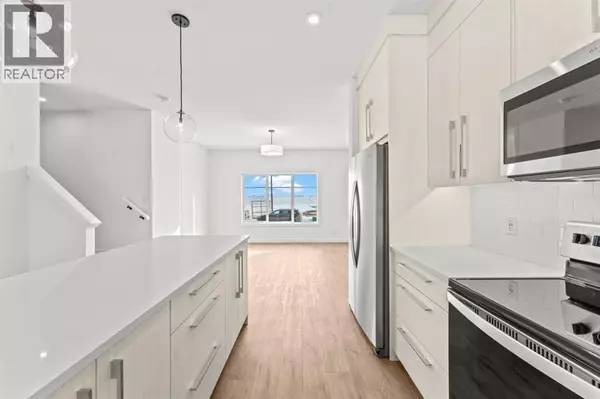 Calgary, AB T3S0H7,7654 202 Avenue SE