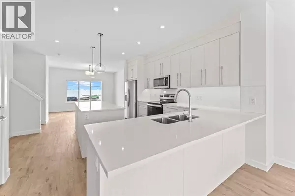 Calgary, AB T3S0H7,7654 202 Avenue SE