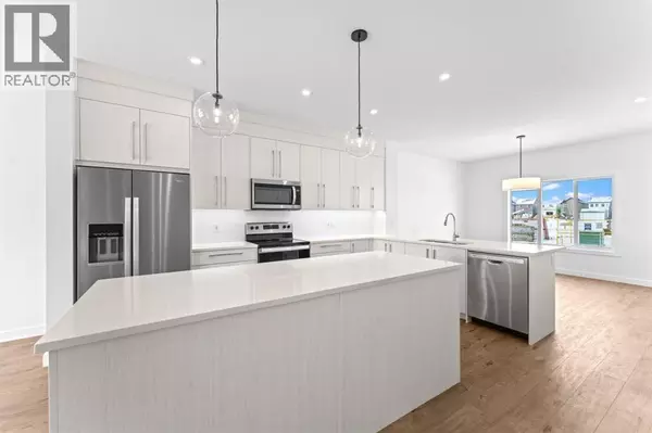 Calgary, AB T3S0H7,7654 202 Avenue SE