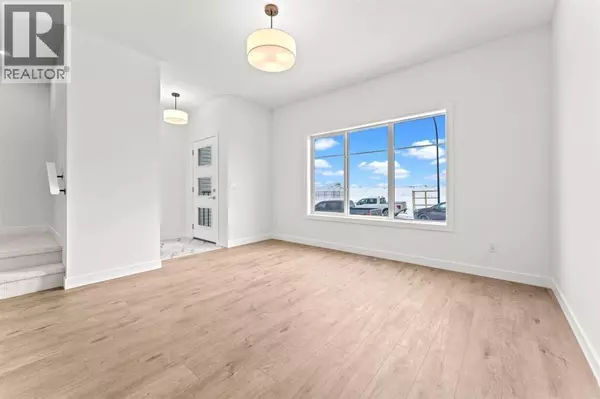 Calgary, AB T3S0H7,7654 202 Avenue SE