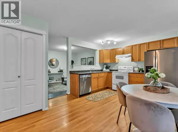 Medicine Hat, AB T1C0A8,78 Northlands Lane NE