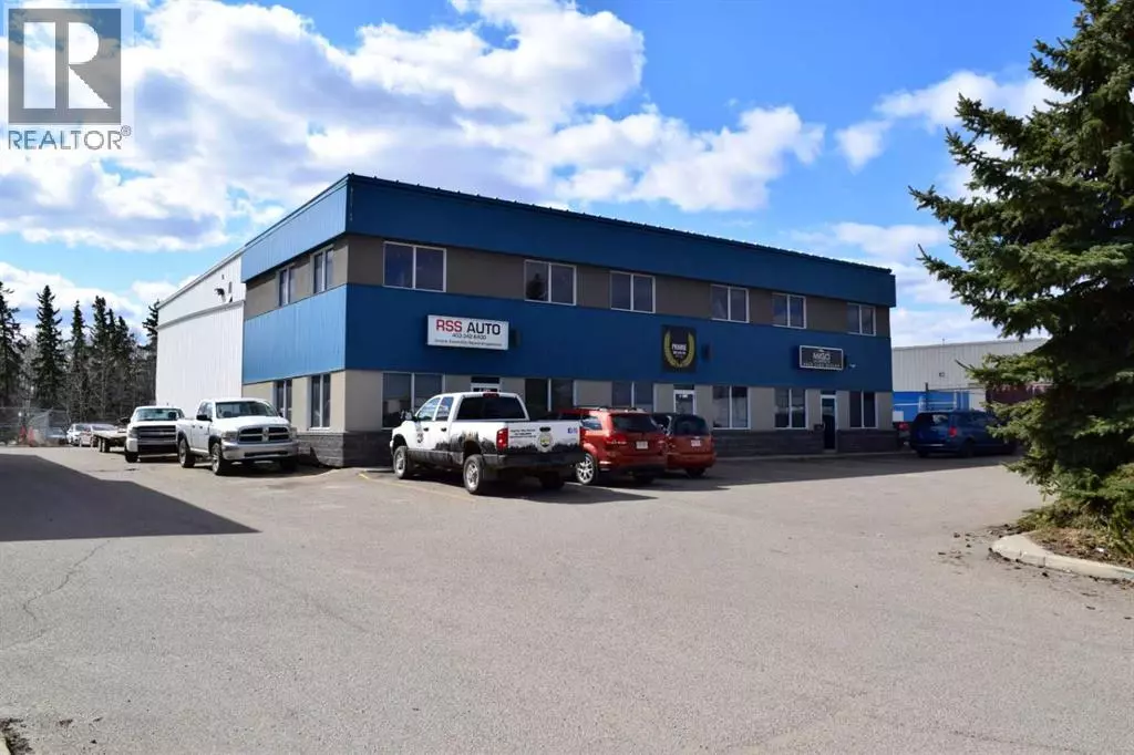 Red Deer, AB T4P2V5,1, 8121 49 AvenueClose