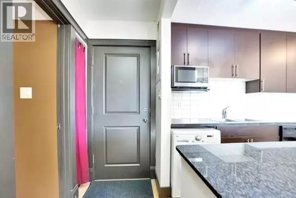 Calgary, AB T2V0H3,405, 501 57 Avenue SW