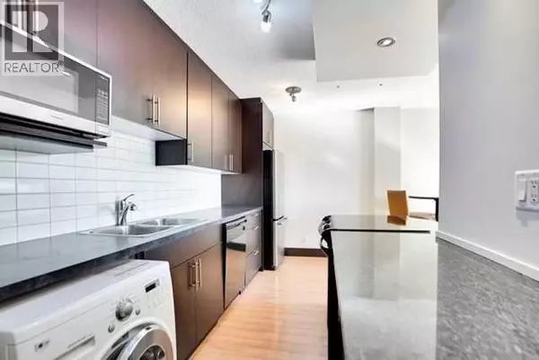 Calgary, AB T2V0H3,405, 501 57 Avenue SW