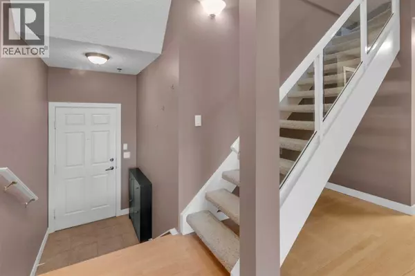 Calgary, AB T2N3T4,407, 3412 Parkdale Boulevard NW