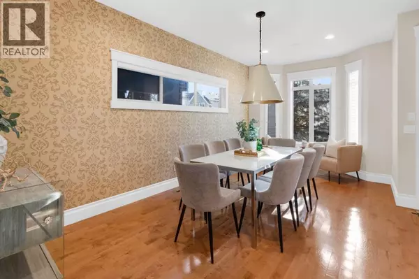 Calgary, AB T2T2V4,2046 49 Avenue SW