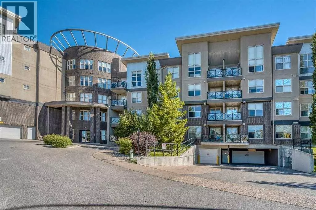 Calgary, AB T3G0C2,415, 88 Arbour Lake Road NW